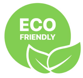 eco